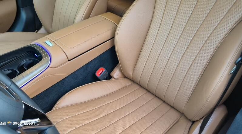 
								 مستعمل مرسيدس بينز – Mercedes benz E300 ممتلئ									