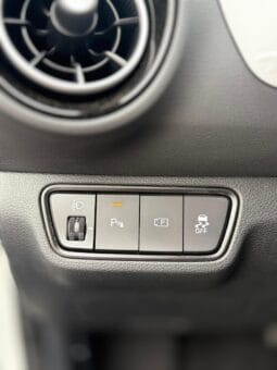 
										 جديد كيا – Kia K5 ممتلئ									