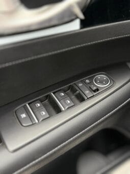 
										 جديد كيا – Kia K5 ممتلئ									