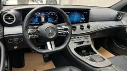 
										 مستعمل مرسيدس بينز – Mercedes benz E350 ممتلئ									