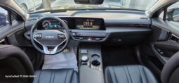 
										 مستعمل كيا – Kia K8 ممتلئ									