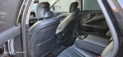 
										 مستعمل كيا – Kia K8 ممتلئ									