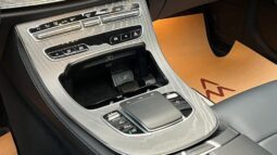 
										 مستعمل مرسيدس بينز – Mercedes benz E350 ممتلئ									