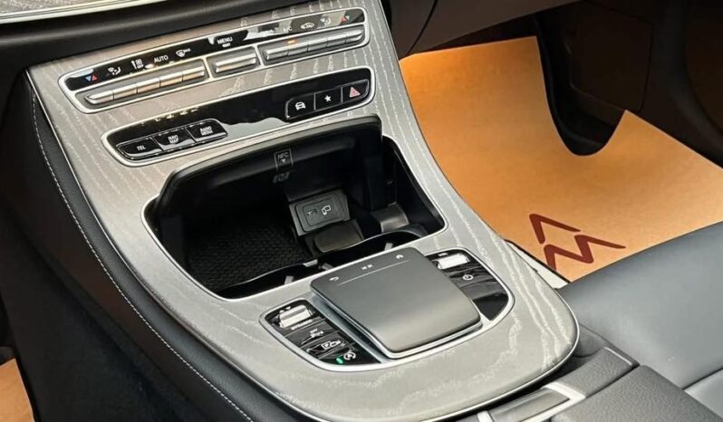 
								 مستعمل مرسيدس بينز – Mercedes benz E350 ممتلئ									