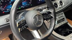 
										 مستعمل مرسيدس بينز – Mercedes benz E350 ممتلئ									