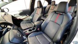 جديد تويوتا – Toyota ليفين – Levin