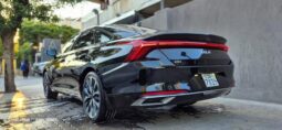 
										 مستعمل كيا – Kia K8 ممتلئ									