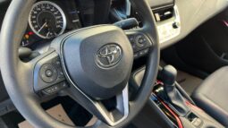 جديد تويوتا – Toyota ليفين – Levin