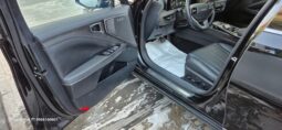 
										 مستعمل كيا – Kia K8 ممتلئ									