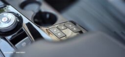 
										 مستعمل كيا – Kia K8 ممتلئ									