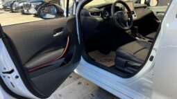 جديد تويوتا – Toyota ليفين – Levin