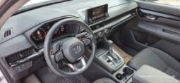 مستعمل هوندا – Honda CR-V