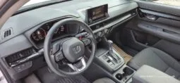 
										 مستعمل هوندا – Honda CR-V ممتلئ									
