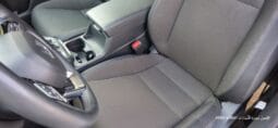 
										 مستعمل هوندا – Honda CR-V ممتلئ									