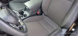 
										 مستعمل هوندا – Honda CR-V ممتلئ									