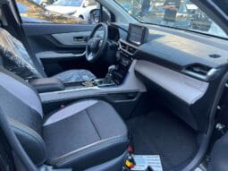 جديد تويوتا – Toyota فينزا – Venza
