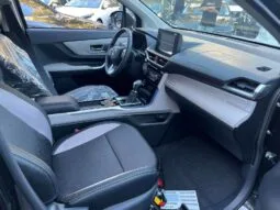 
										 جديد تويوتا – Toyota فينزا – Venza ممتلئ									