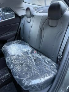 جديد هيونداي – Hyundai الينترا – Alentra