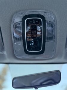 جديد هيونداي – Hyundai الينترا – Alentra