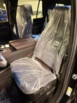
										 جديد كاديلاك – Cadillac ايسكاليد – Escalade ممتلئ									