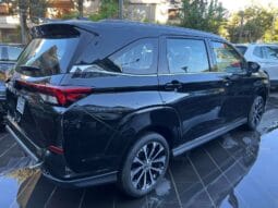 
										 جديد تويوتا – Toyota فينزا – Venza ممتلئ									