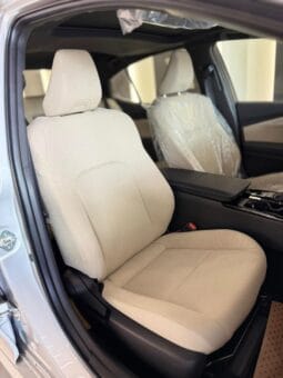 جديد تويوتا – Toyota كامري – Camry