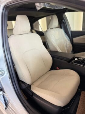 جديد تويوتا – Toyota كامري – Camry