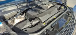 
										 مستعمل لاند روفر – Land Rover سبورت – Range Rover Sport ممتلئ									