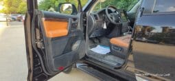 مستعمل تويوتا – Toyota لاند كروزر – Land Cruiser