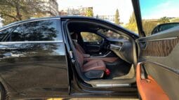 
										 مستعمل اودي – Audi A6 ممتلئ									