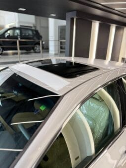 
										 جديد تويوتا – Toyota كامري – Camry ممتلئ									