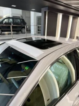 
										 جديد تويوتا – Toyota كامري – Camry ممتلئ									