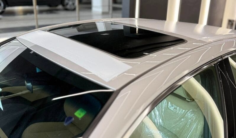 
								 جديد تويوتا – Toyota كامري – Camry ممتلئ									