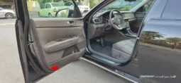
										 مستعمل كيا – Kia اوبتيما – Optima ممتلئ									