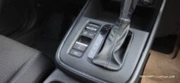 مستعمل هوندا – Honda CR-V