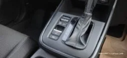 
										 مستعمل هوندا – Honda CR-V ممتلئ									