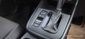 مستعمل هوندا – Honda CR-V