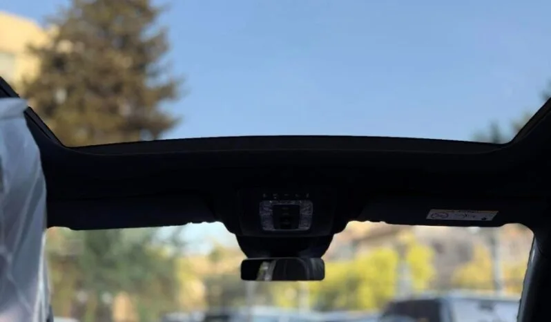 
								 جديد مرسيدس بينز – Mercedes benz GLE 450 ممتلئ									