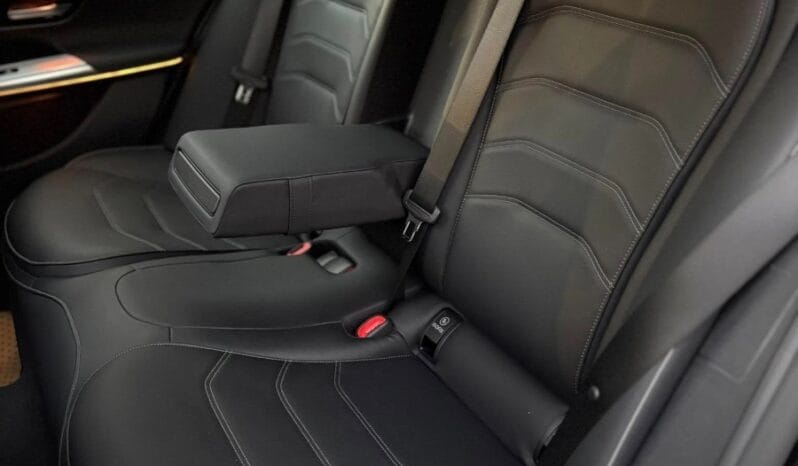 
								 جديد مرسيدس بينز – Mercedes benz E300 ممتلئ									