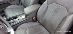 
										 مستعمل كيا – Kia اوبتيما – Optima ممتلئ									