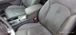 
										 مستعمل كيا – Kia اوبتيما – Optima ممتلئ									