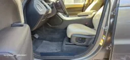 
										 مستعمل لاند روفر – Land Rover سبورت – Range Rover Sport ممتلئ									