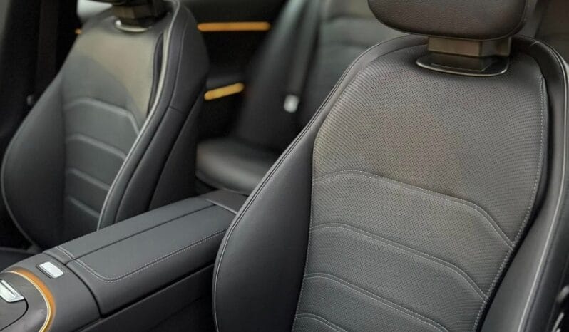 
								 جديد مرسيدس بينز – Mercedes benz E300 ممتلئ									
