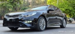 
										 مستعمل كيا – Kia اوبتيما – Optima ممتلئ									