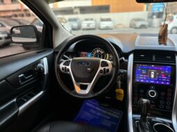 
										 مستعمل فورد – Ford ايدج – Edge ممتلئ									