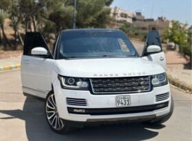 جيب – Jeep موديلات اخرى