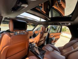 
										 جيب – Jeep موديلات اخرى ممتلئ									