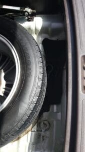 هيونداي – Hyundai توسان – Tusan