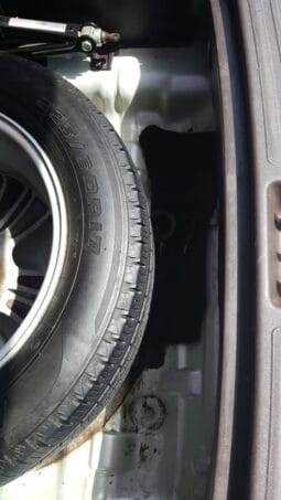 هيونداي – Hyundai توسان – Tusan