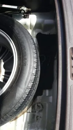 
										 هيونداي – Hyundai توسان – Tusan ممتلئ									